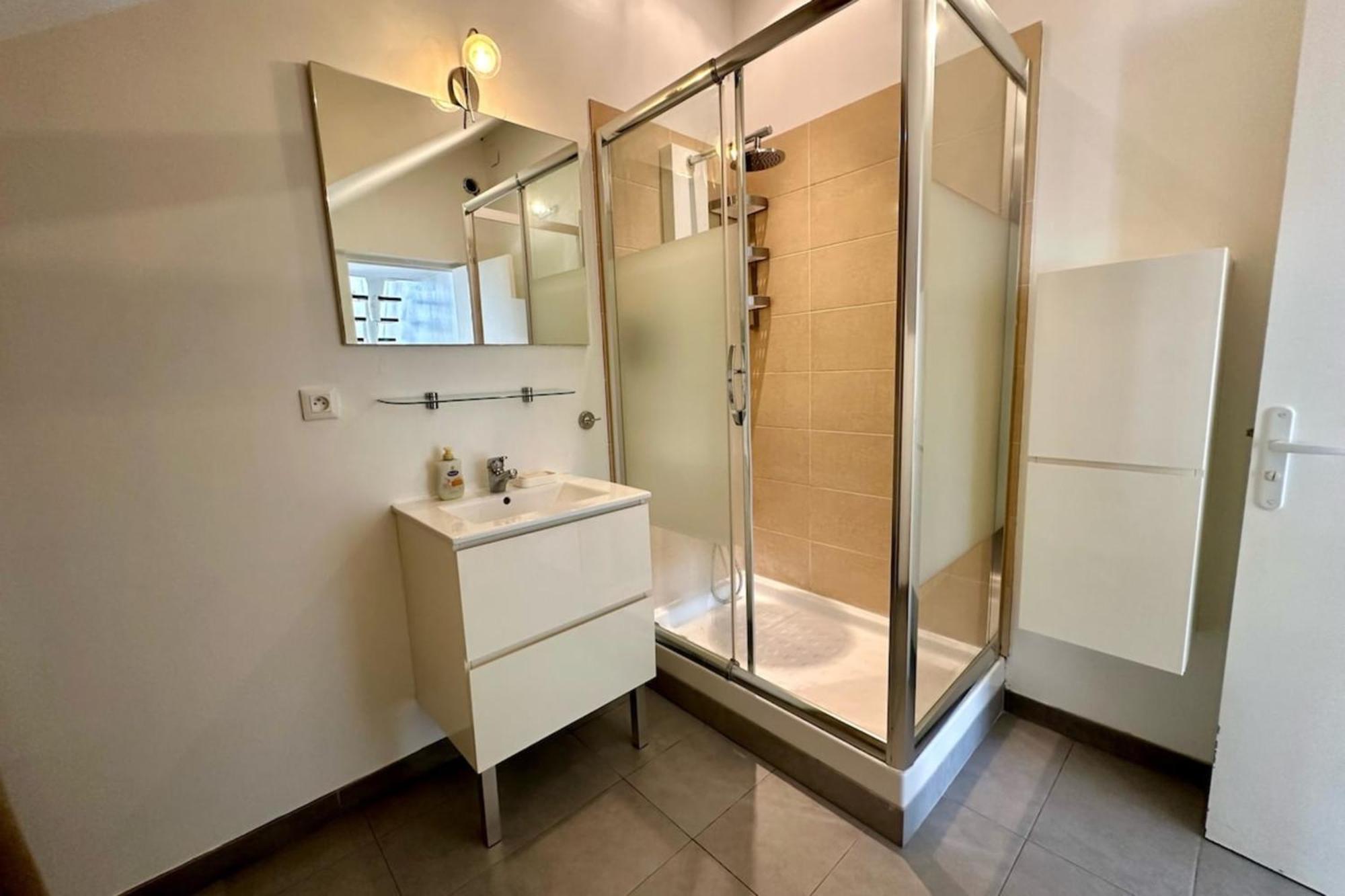Impressionnistes Barbizon Apartment Exterior photo